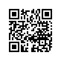 38500-32480-000 Buzzer