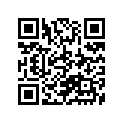 38500-34221 