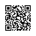38500-34B00-000 