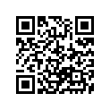 38500-36A11-000 