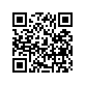 38500-36H02-000 