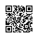 38500-37280-000 Buzzer