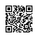 38500-37281-000 Buzzer