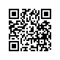 38500-38282-000 Buzzer