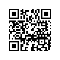 38500-38291-000 Buzzer