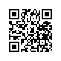 38500-39130-000 Buzzer