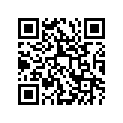 38500-40C00 