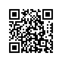 38500-42A01-000 