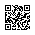 38500-42A10 