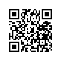 38500-43460-000 Buzzer