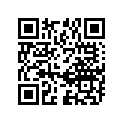 38500-44500 