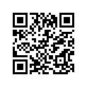 38500-47711 