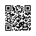 38500-48080 