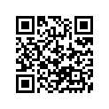 38500-48H30-000 