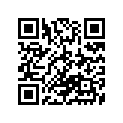 38501-49031 