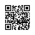 38501-49420 