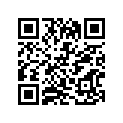 38501-49450 