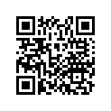 38501MEL000 Реле