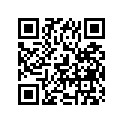 38502-34330 