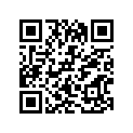 38502-43561 