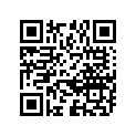 38502-49031 