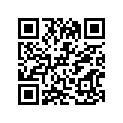 38502-49420 