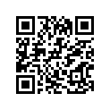 38502-49450 