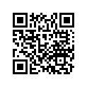 38514-MJT-E00 