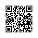 38516-34330 