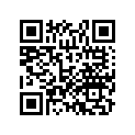 38522-MJT-E00 