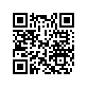 3852420 NUT,LOCK