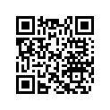 3852473 SCREW