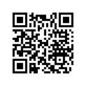 3852499 RETAINER