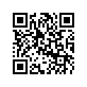 3852864 SCREW