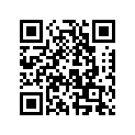 3853620 SCREW