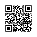 38540-Z04-J31 RELAYASSY.
