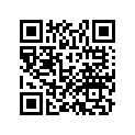 38557-MJN-A10 Stay, Clip