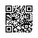 38571-426-770 Stay, stop warning