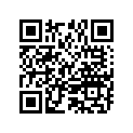 385725220M SUPERCEDED   385725990M