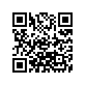 385760211M SUPERCEDED   353762031M