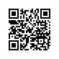 385760213M SUPERCEDED   353762033M