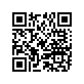 385762010M SUPERCEDED   805762011M
