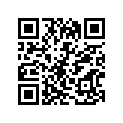 38590-30000 Plate
