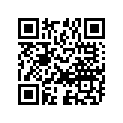 38590-37000 