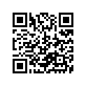 38590-45100 