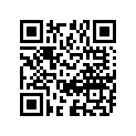 38590-45101 