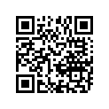 38590-48G00-000 