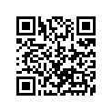 38590-49002 