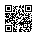 38591-31000 