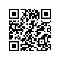38591-33000 